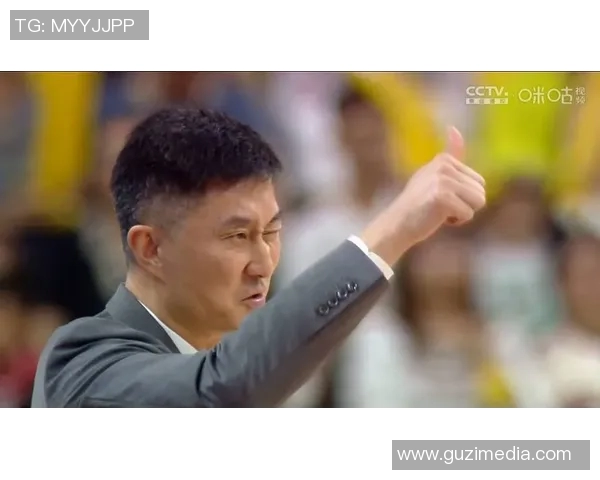 广东锋线再遭重创杜锋面临裁员压力新王牌能否逆袭