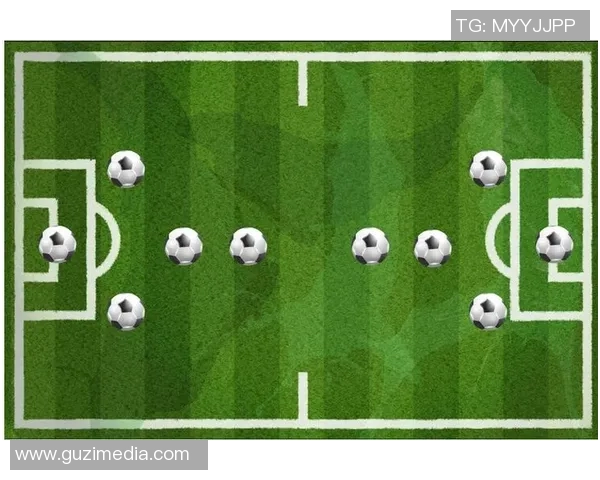 五人制足球赛的基本规则与比赛流程详解